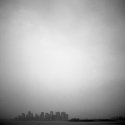 Manhattan
