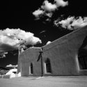 taos church 1