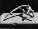 Antlers