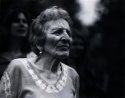 Grandma