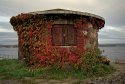 Rotunda