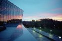 Fornebu #12