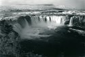 Godafoss