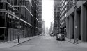 Side Street