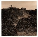 Hectors Peats - Lith