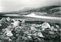 White river