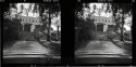 Leo Carrillo Stereo-Pair #1