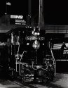 N&W Number 522