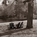 rest