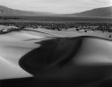 Dune Transition