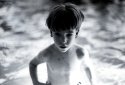 Swimmer