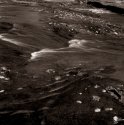 river