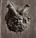 gaurdian