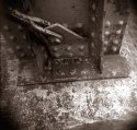 rivets