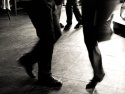 Swing