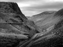 Honister Pass