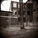 foundry