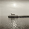 Duluth Light