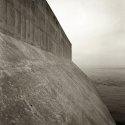 Harbor Wall