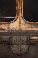 Lith toning experiment 2