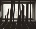 Frame Shop Window