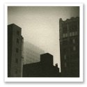MG Art 300 - Detroit