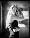 eliza
