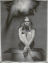 sigrid