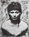 experimental portrait 2