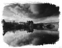 Graiguecullen Bridge.