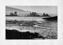 Kenmare River.