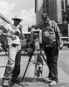 Havana, Cuba - Photographers
