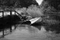 Old Boat Grandview Virginia