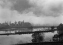 After the flood