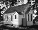 Maffra Church