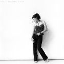 Nori - Uncommon Portraits