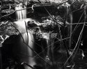 Small Waterfall