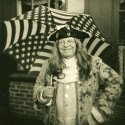 Yankee Doodle Dandy