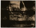 Sun in pinhole 3