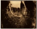 Sun in pinhole 4