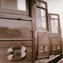 3 Doors