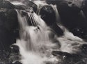 Cascade - Le Bronze