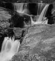 Enders Falls