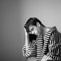 Deep In Thought
