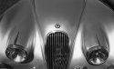 XK120