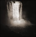 ghost falls