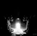 Gargoyle Campfire Exposure 9
