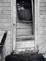 Back Door, Bill's Place