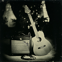 Rockin' Around the Christmas Tree