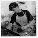 Building the crocauto